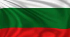 Избори за Народно Събрание и избори за президент и вицепрезидент 2021г.